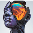 Avatar 4