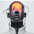 Avatar 1