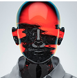 Avatar 2