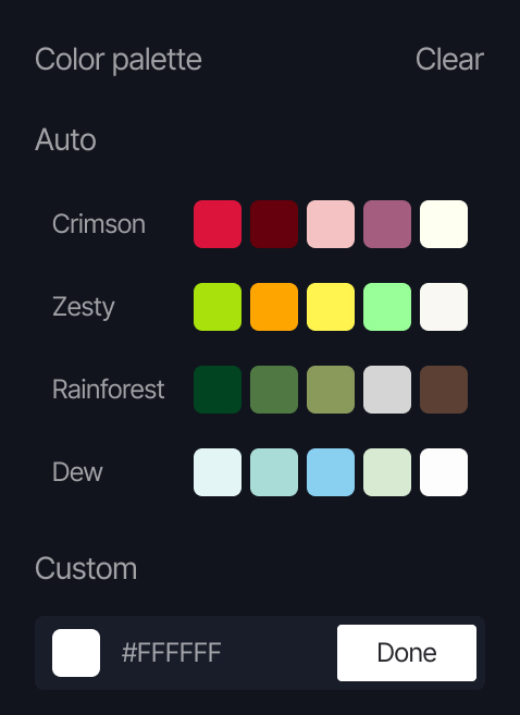 Process Item 2