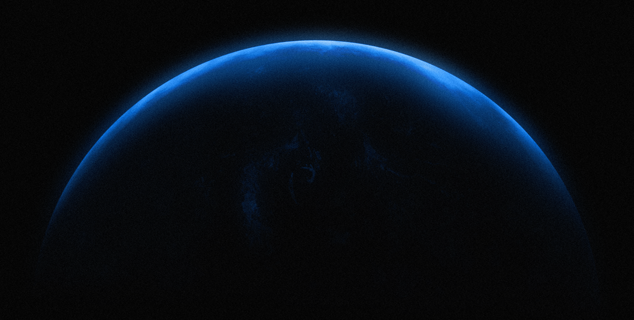 bg-globe