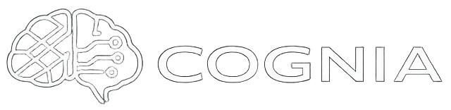 Cognia